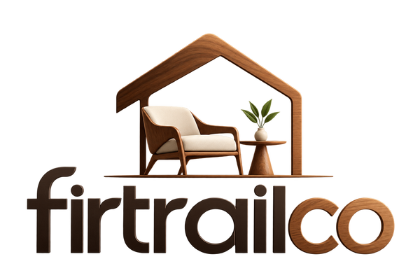 firtrailco